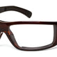 Mahogany