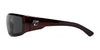 7eye Maestro Sunglasses | Size 65 / Black Tortoise / Eclypse Photochromic - Clr to Gray