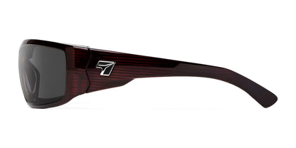 7eye Maestro Sunglasses | Size 65