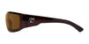 7eye Maestro Sunglasses | Size 65 / Black Tortoise / Eclypse Photochromic - Clr to Gray