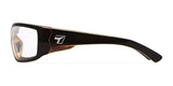 7eye Maestro Sunglasses | Size 65