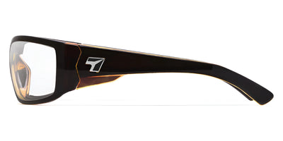 7eye MAESTRO Eyeglasses | Size 65