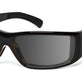 DARKshift Photochromic - Clr to DARK Gray