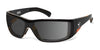 7eye Maestro Sunglasses | Size 65 / Black Tortoise / DARKshift Photochromic - Clr to DARK Gray