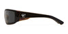 7eye Maestro Sunglasses | Size 65 / Black Tortoise / Eclypse Photochromic - Clr to Gray