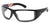 7eye MAESTRO Eyeglasses | Size 65 / Patriot USA Series