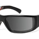 Black Tortoise