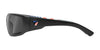 7eye Maestro Sunglasses | Size 65 / Black Tortoise / Eclypse Photochromic - Clr to Gray