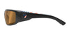 7eye Maestro Sunglasses | Size 65 / Black Tortoise / Eclypse Photochromic - Clr to Gray