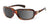 7eye Marin Sunglasses | Size 60 / Tortoise