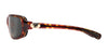 7eye Marin Sunglasses | Size 60 / Black Carbon / Eclypse Photochromic - Clr to Gray