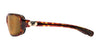 7eye Marin Sunglasses | Size 60 / Black Carbon / Eclypse Photochromic - Clr to Gray