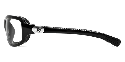 7eye MARIN Eyeglasses | Size 60