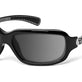 Black Carbon