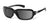 7eye Marin Sunglasses | Size 60 / Black Carbon