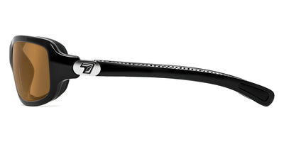 7eye MARIN Sunglasses | Size 60