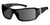 7eye MASON Sunglasses / Glossy Black