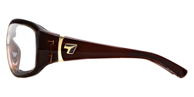 7eye MISTRAL Eyeglasses | Size 64