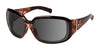 7eye Mistral Sunglasses | Size 64 / Tortoise / Eclypse Photochromic - Clr to Gray