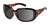 7eye Mistral Sunglasses | Size 64 / Tortoise