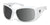 7eye Natasha Sunglasses / Glacier White