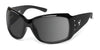 7eye Natasha Sunglasses / Glacier White / DARKshift Photochromic - Clr to DARK Gray