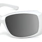 Eclypse Photochromic