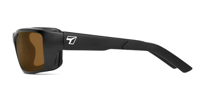 7eye Notus Sunglasses | Size 68