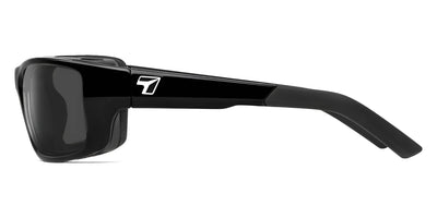 7eye NOTUS Sunglasses | Size 68