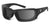 7eye PANHEAD Sunglasses | Size 66 / Matte Black (D#UVMBJFW)