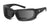 7eye Panhead Bifocal Sunglasses | Size 66 / Matte Black