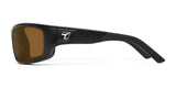 7eye Panhead Sunglasses | Size 66