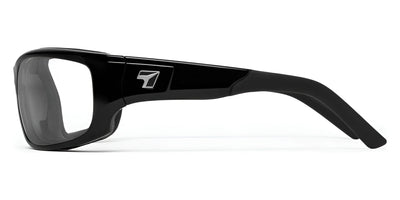 7eye PANHEAD Eyeglasses | Size 66
