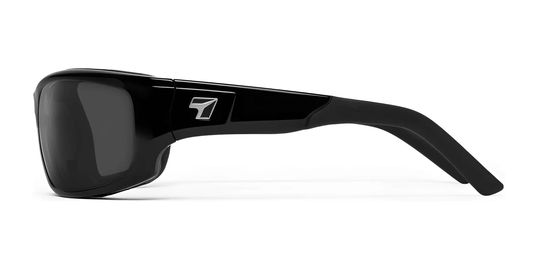 7eye Panhead Sunglasses | Size 66