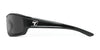7eye Rake Sunglasses | Size 65 / Charcoal / DARKshift Photochromic - Clr to DARK Gray
