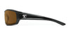 7eye Rake Sunglasses | Size 65 / Charcoal / DARKshift Photochromic - Clr to DARK Gray