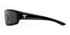 7eye Rake Sunglasses | Size 65 / Charcoal / DARKshift Photochromic - Clr to DARK Gray