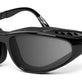 Contrast Photochromic