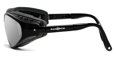 7eye RAPTOR Eyeglasses | Size 65