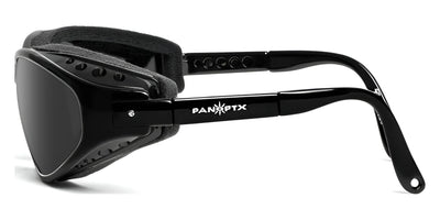 7eye RAPTOR Sunglasses | Size 65