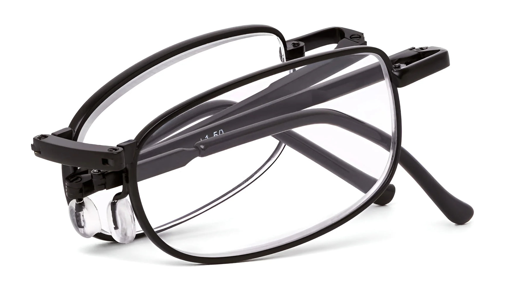 7eye Rider Eyeglasses