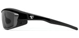 7eye Rocker Sunglasses