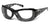 7eye SEDONA Eyeglasses | Size 62 / Black Pearl