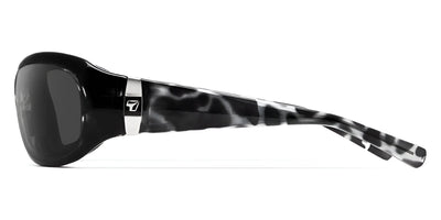 7eye SEDONA Sunglasses | Size 62