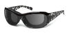 7eye Sedona Sunglasses | Size 62 / Light Tortoise / Copper