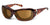 7eye SEDONA Sunglasses | Size 62 / Light Tortoise