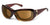 7eye SEDONA Sunglasses | Size 62 / Ruby Fade