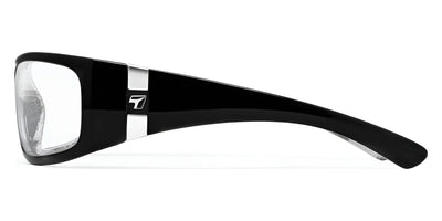 7eye SHAKA Eyeglasses | Size 65