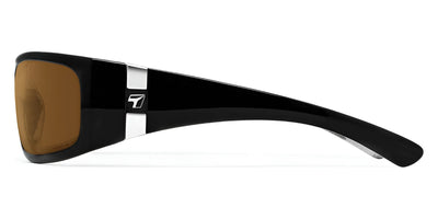 7eye SHAKA Sunglasses | Size 65