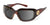 7eye Shasta Sunglasses | Size 58 / Crystal Chocolate